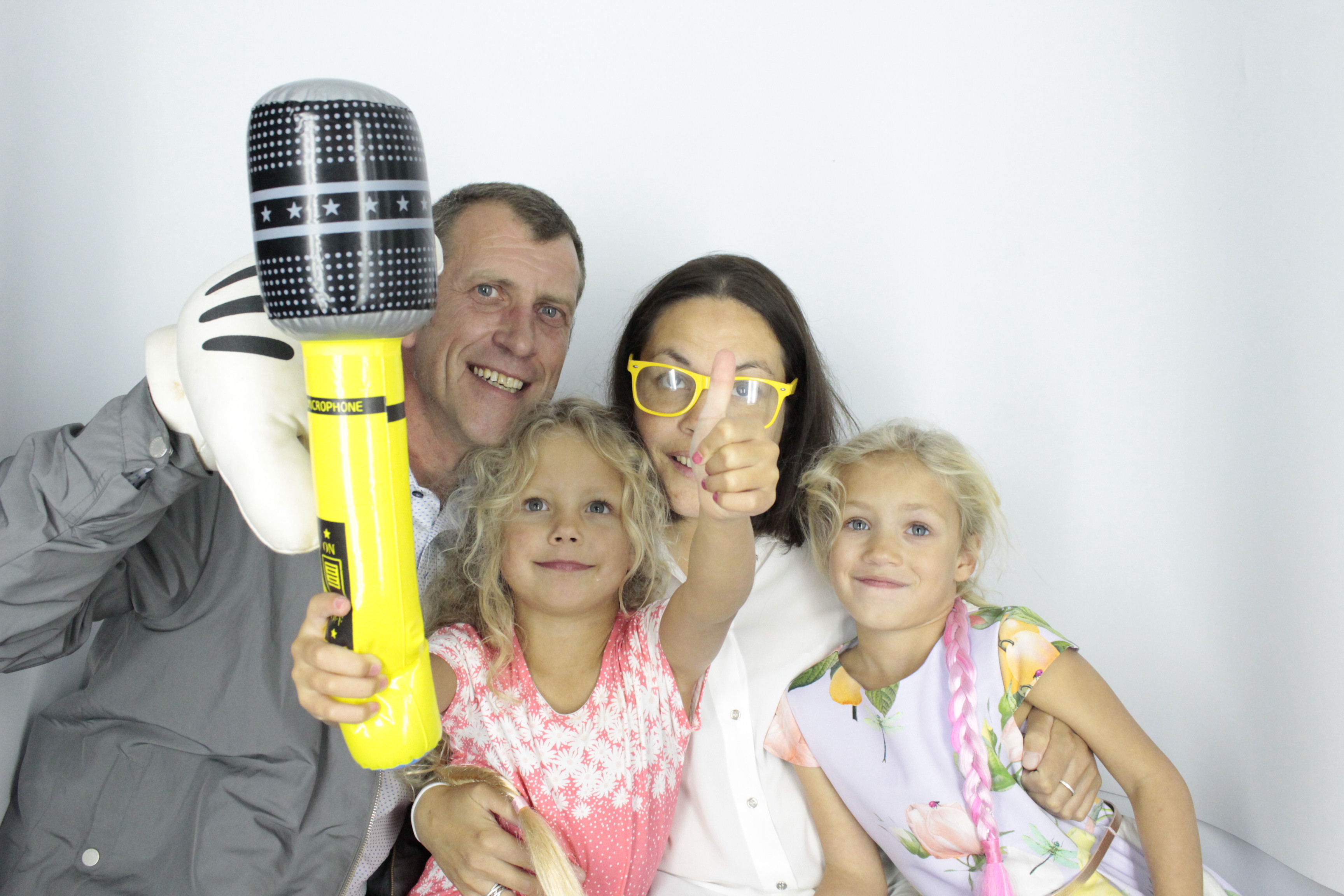 Isobel 18th Birthday Party  | View more photos from the event at gallery.myphotoboothexperience.co.uk/u/MyPhotoBoothExperienceLtd/Isobel-18th-Birthday-Party